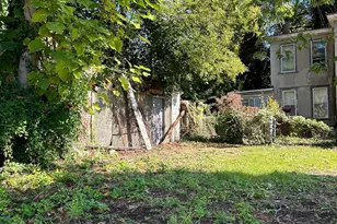 149 E Herman St, Philadelphia, PA 19144 - Photo 9