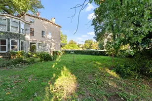 149 E Herman St, Philadelphia, PA 19144 - Photo 1