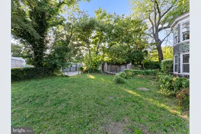 149 E Herman Street, Philadelphia, PA 19144 - Photo 3