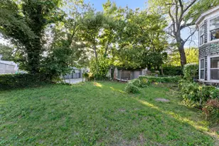 149 E Herman St, Philadelphia, PA 19144 - Photo 3