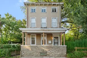 149 E Herman St, Philadelphia, PA 19144 - Photo 7