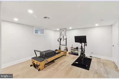 2258 N 53rd Street, Philadelphia, PA 19131 - Photo 41