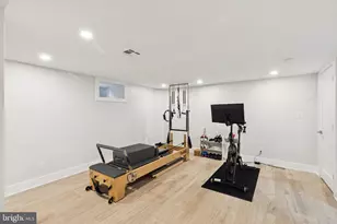 2258 N 53rd St, Philadelphia, PA 19131 - Photo 41