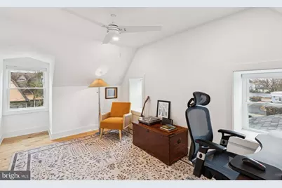 2258 N 53rd Street, Philadelphia, PA 19131 - Photo 37