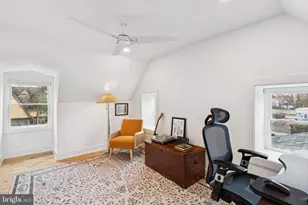 2258 N 53rd St, Philadelphia, PA 19131 - Photo 37