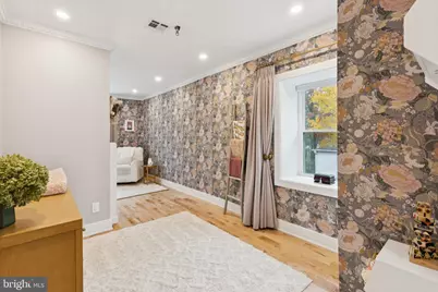 2258 N 53rd Street, Philadelphia, PA 19131 - Photo 29