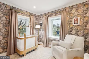 2258 N 53rd St, Philadelphia, PA 19131 - Photo 27