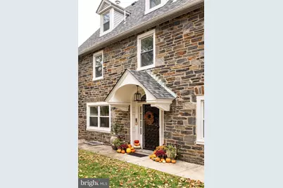 2258 N 53rd Street, Philadelphia, PA 19131 - Photo 43