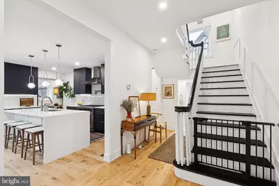 2258 N 53rd Street, Philadelphia, PA 19131 - Photo 7