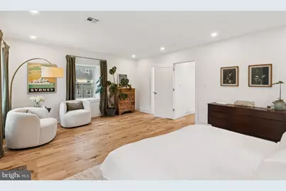 2258 N 53rd Street, Philadelphia, PA 19131 - Photo 21