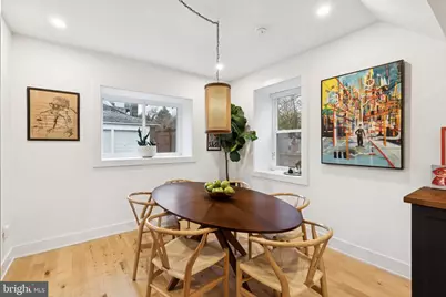 2258 N 53rd Street, Philadelphia, PA 19131 - Photo 13