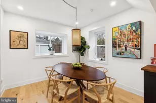 2258 N 53rd St, Philadelphia, PA 19131 - Photo 13