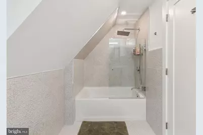 2258 N 53rd Street, Philadelphia, PA 19131 - Photo 35