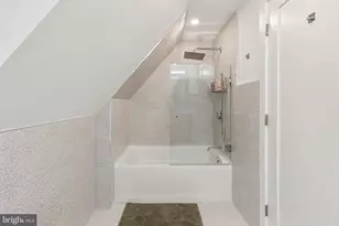 2258 N 53rd St, Philadelphia, PA 19131 - Photo 35