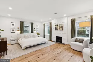 2258 N 53rd St, Philadelphia, PA 19131 - Photo 19