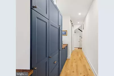 2258 N 53rd Street, Philadelphia, PA 19131 - Photo 11