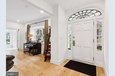 2258 N 53rd Street, Philadelphia, PA 19131 - Photo 5