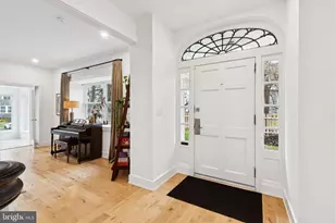 2258 N 53rd St, Philadelphia, PA 19131 - Photo 5