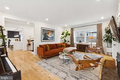 2258 N 53rd Street, Philadelphia, PA 19131 - Photo 3