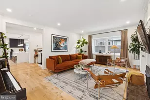 2258 N 53rd St, Philadelphia, PA 19131 - Photo 3