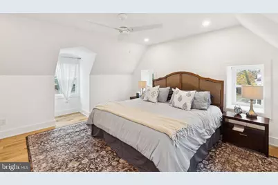 2258 N 53rd Street, Philadelphia, PA 19131 - Photo 31