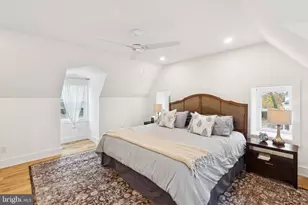 2258 N 53rd St, Philadelphia, PA 19131 - Photo 31