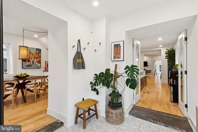 2258 N 53rd Street, Philadelphia, PA 19131 - Photo 15