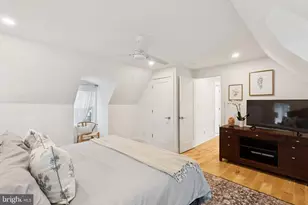 2258 N 53rd St, Philadelphia, PA 19131 - Photo 33