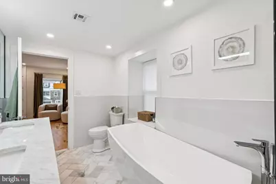 2258 N 53rd Street, Philadelphia, PA 19131 - Photo 25