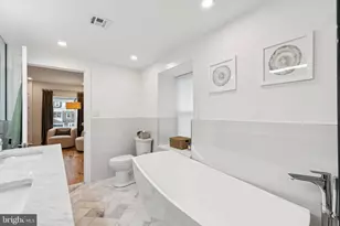 2258 N 53rd St, Philadelphia, PA 19131 - Photo 25