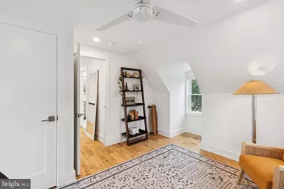 2258 N 53rd Street, Philadelphia, PA 19131 - Photo 39