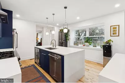 2258 N 53rd Street, Philadelphia, PA 19131 - Photo 9