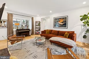 2258 N 53rd St, Philadelphia, PA 19131 - Photo 1