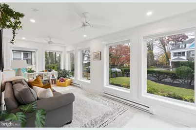 2258 N 53rd Street, Philadelphia, PA 19131 - Photo 17