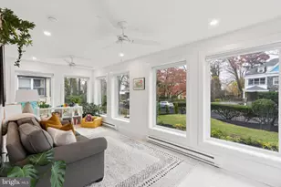 2258 N 53rd St, Philadelphia, PA 19131 - Photo 17