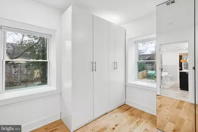 2258 N 53rd Street, Philadelphia, PA 19131 - Photo 23