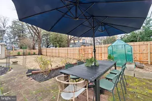 2258 N 53rd St, Philadelphia, PA 19131 - Photo 47