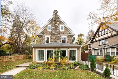 2258 N 53rd Street, Philadelphia, PA 19131 - Photo 45