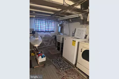 2417 S American Street, Philadelphia, PA 19148 - Photo 27