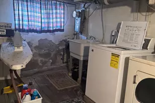 2417 S American St, Philadelphia, PA 19148 - Photo 27