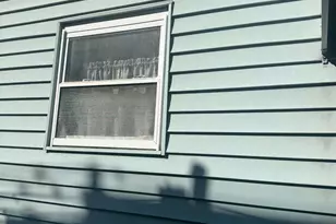 2417 S American St, Philadelphia, PA 19148 - Photo 7