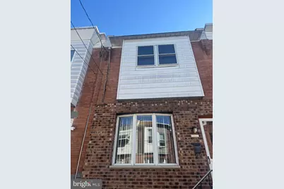 2417 S American Street, Philadelphia, PA 19148 - Photo 1
