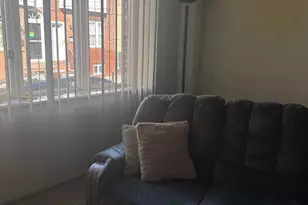 2417 S American St, Philadelphia, PA 19148 - Photo 15