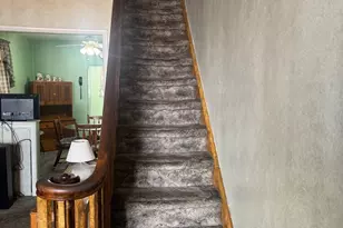 2417 S American St, Philadelphia, PA 19148 - Photo 13