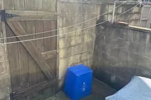 2417 S American St, Philadelphia, PA 19148 - Photo 9