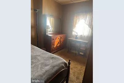 2417 S American Street, Philadelphia, PA 19148 - Photo 23