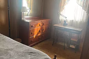 2417 S American St, Philadelphia, PA 19148 - Photo 23