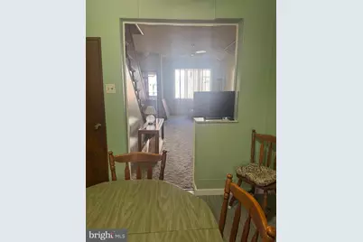 2417 S American Street, Philadelphia, PA 19148 - Photo 5