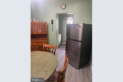 2417 S American Street, Philadelphia, PA 19148 - Photo 3