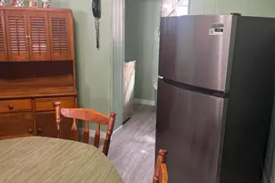 2417 S American St, Philadelphia, PA 19148 - Photo 3